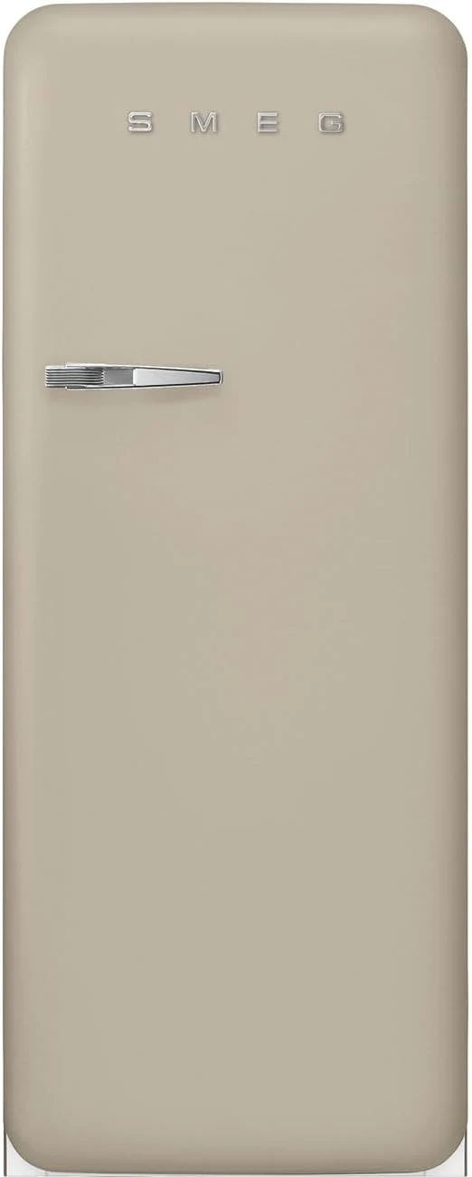 Kühlschrank 1 Tür SMEG FAB28RDPP6