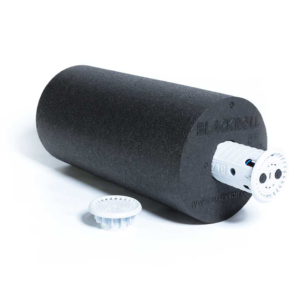 BLACKROLL? BOOSTER SET Standard