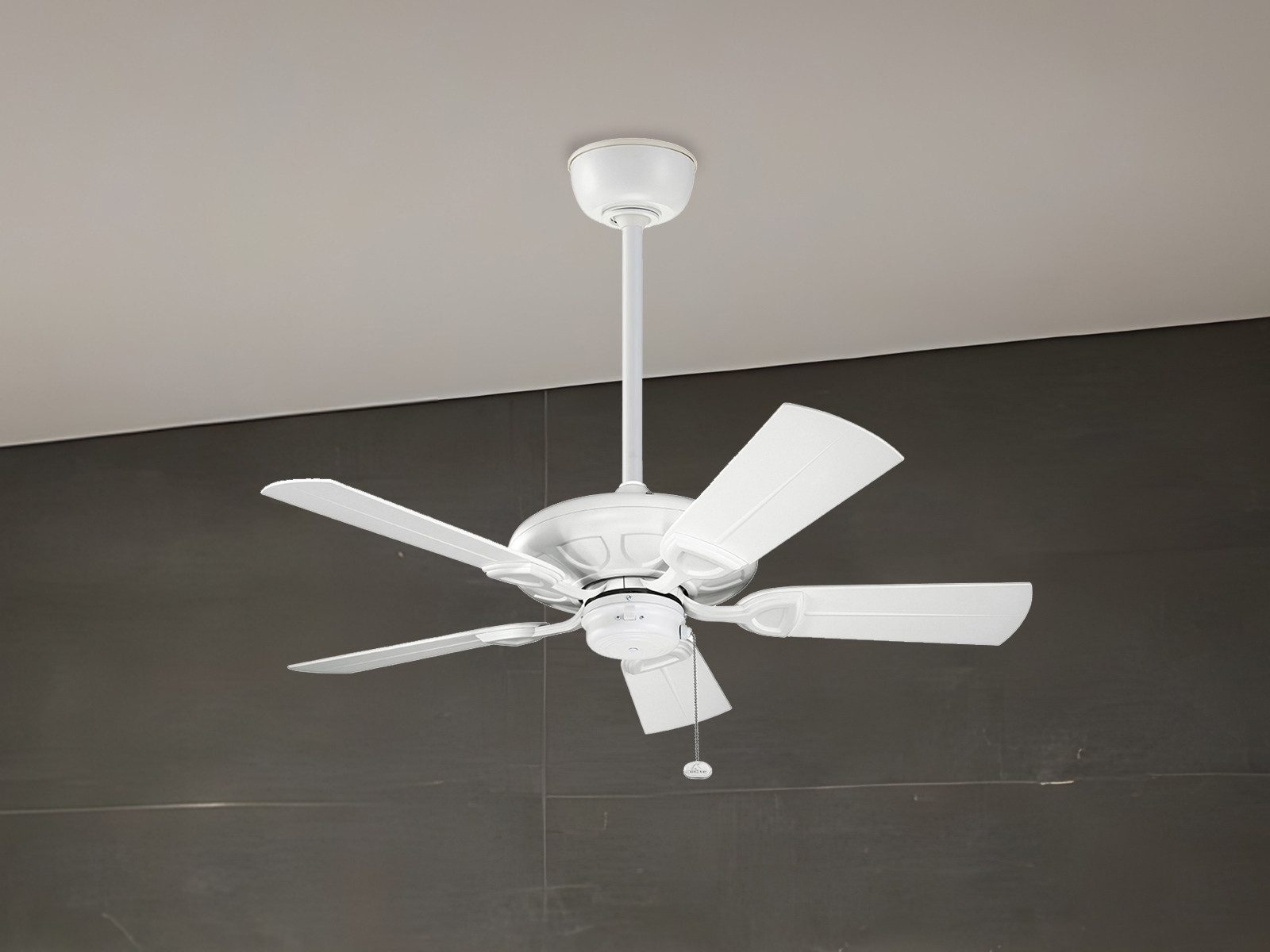 Deckenventilator