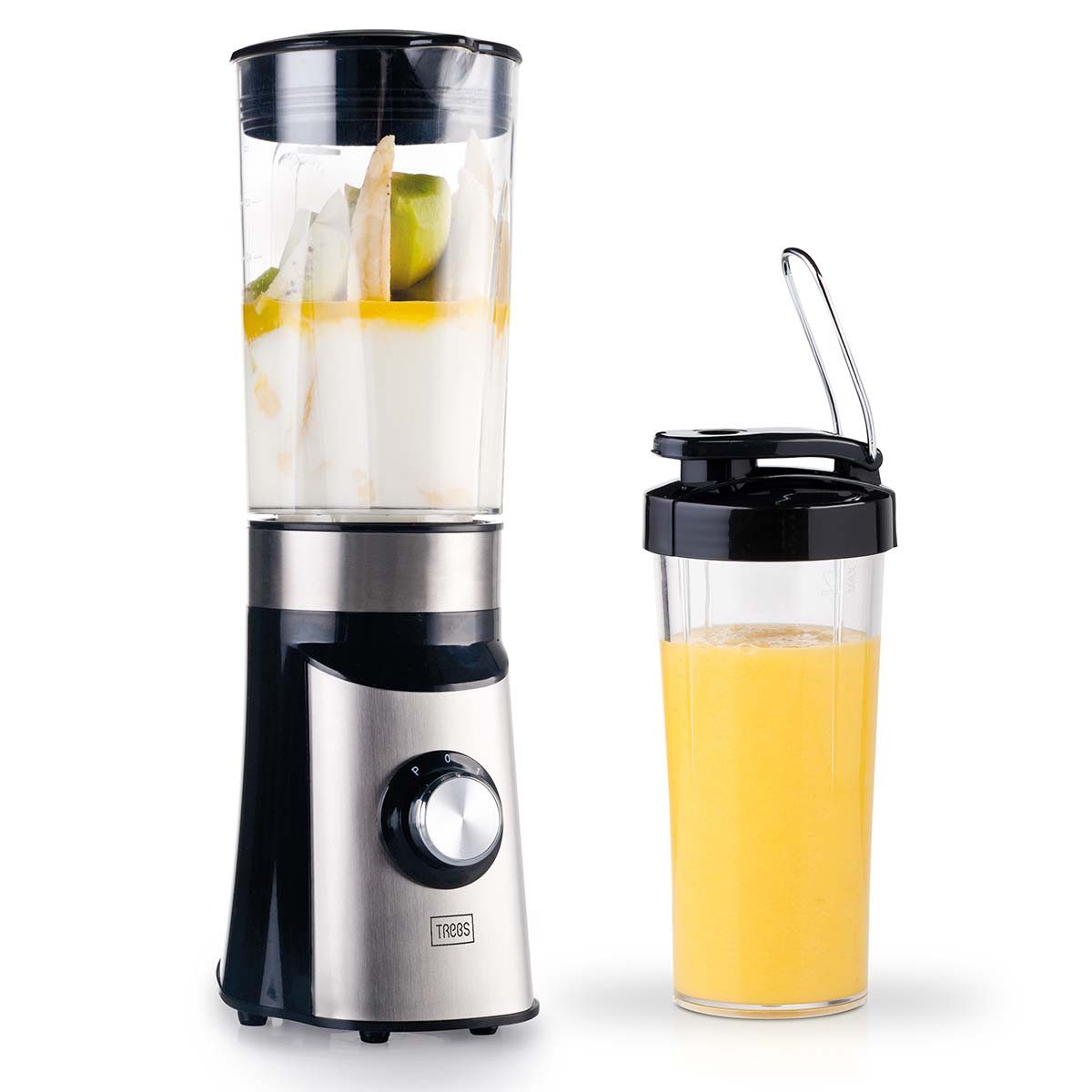 Smoothie-Maker 99242