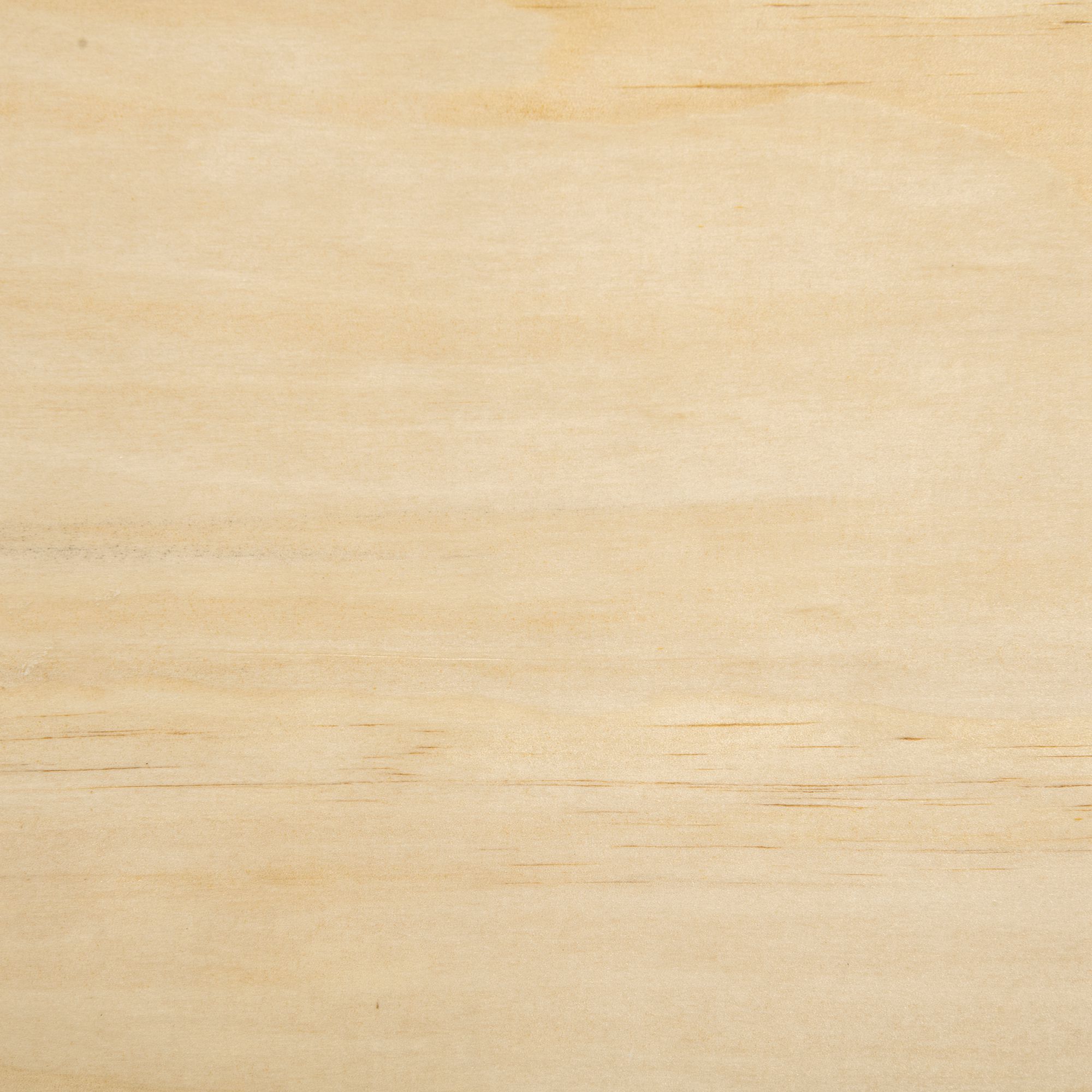 HOMCOM Halterbank met halterrek, 1 opbergmand, verstelbaar in 6 posities, massief hout, naturel + zwart