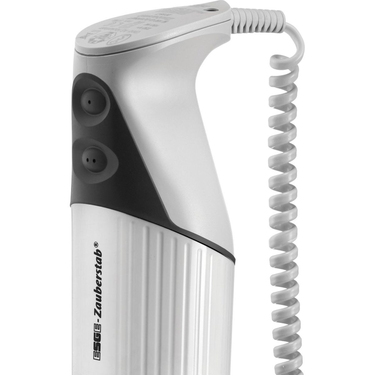 Stabmixer ESGE-Zauberstab M 160 G Gourmet