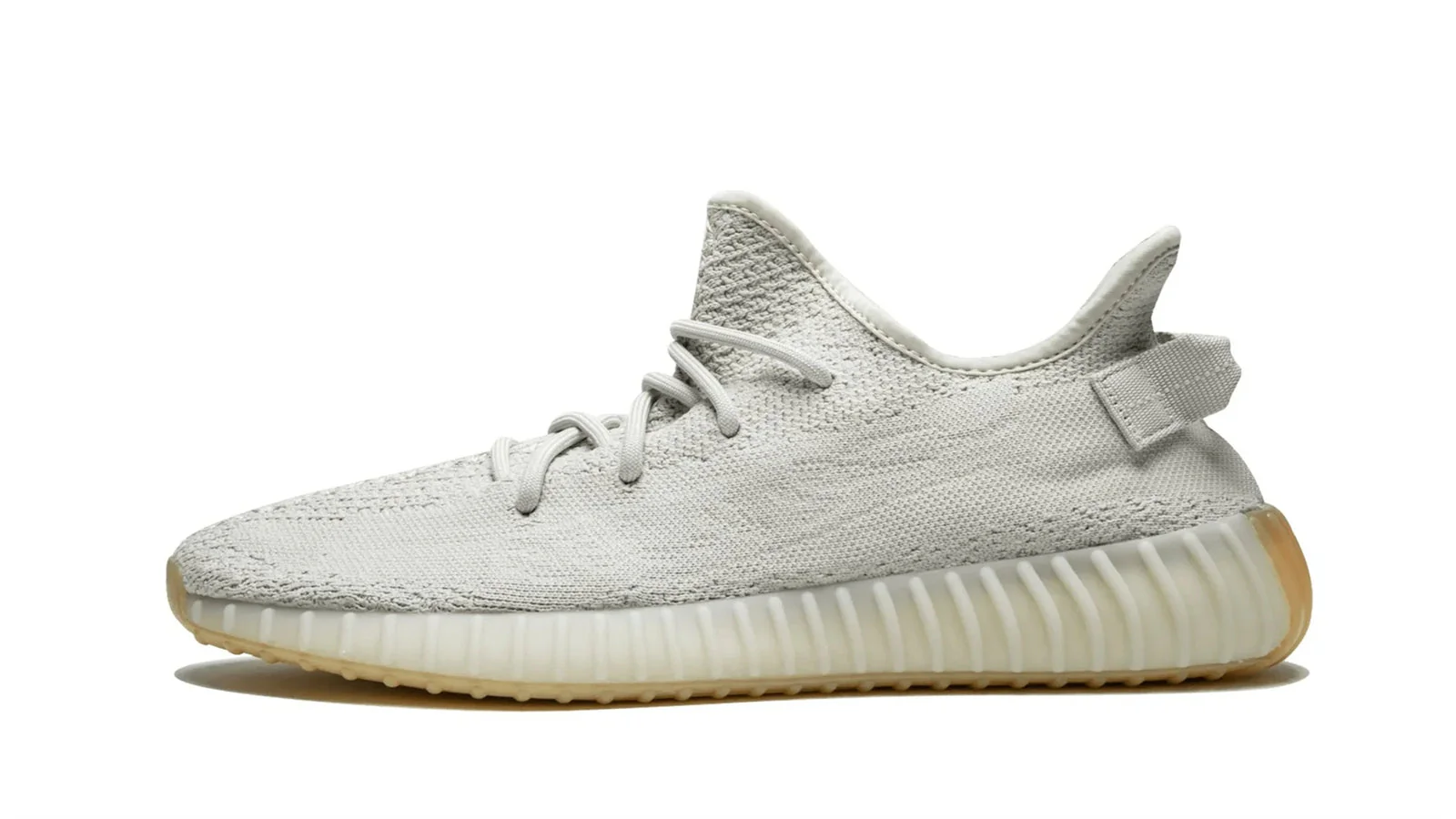 YEEZY BOOST 350 V2 