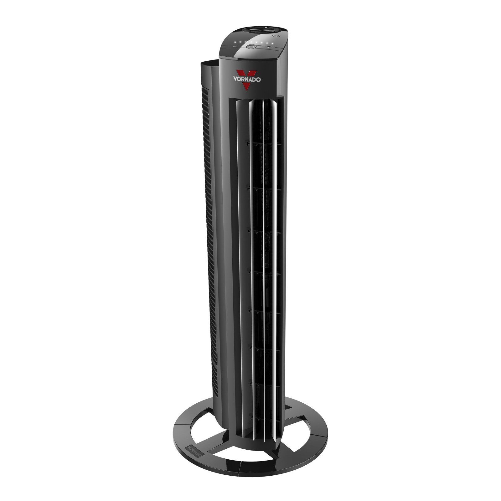 Standventilator Säulenventilator Vornado Tower M mit Fernbedienung