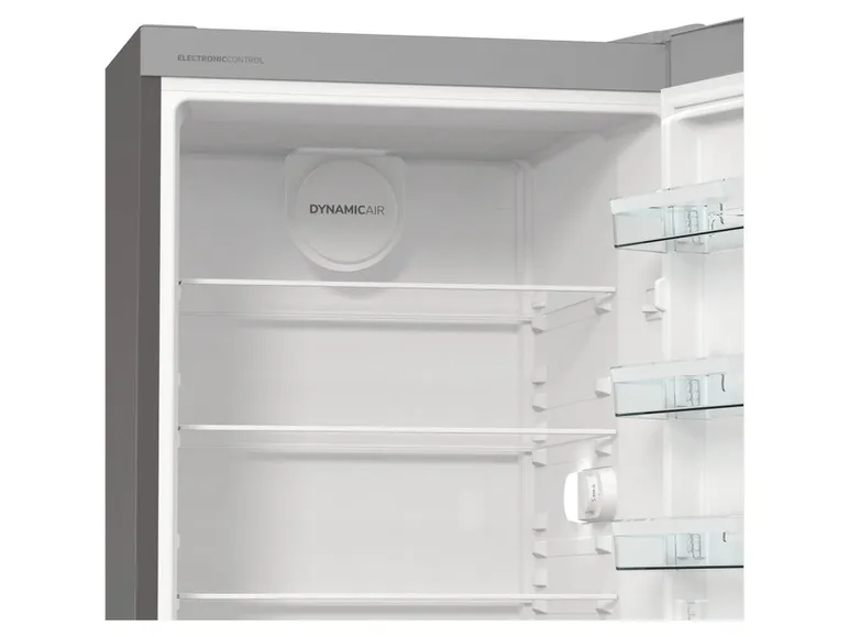 Kühlschrank »R 619 EES5«