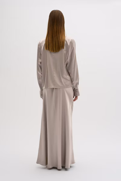 Karen by Simonsen KBThorun Skirt