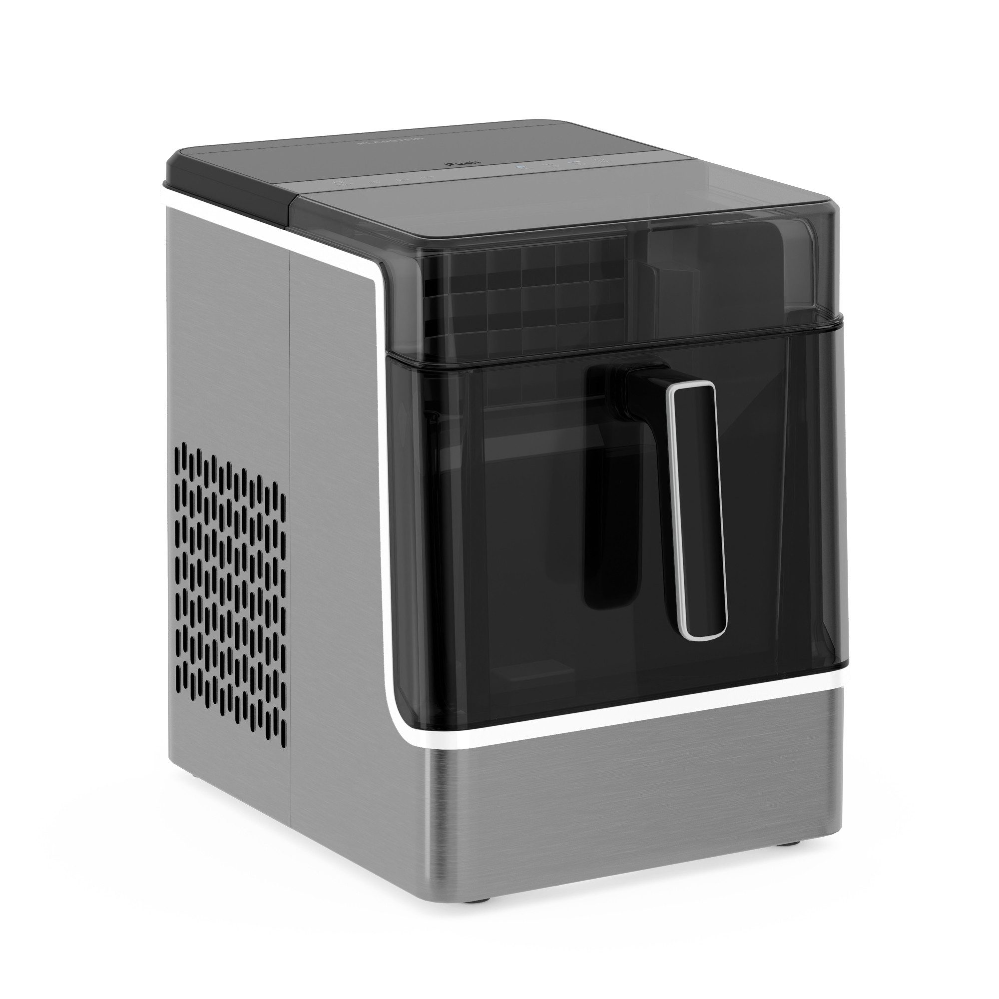 Eiswürfelmaschine Ice Lux