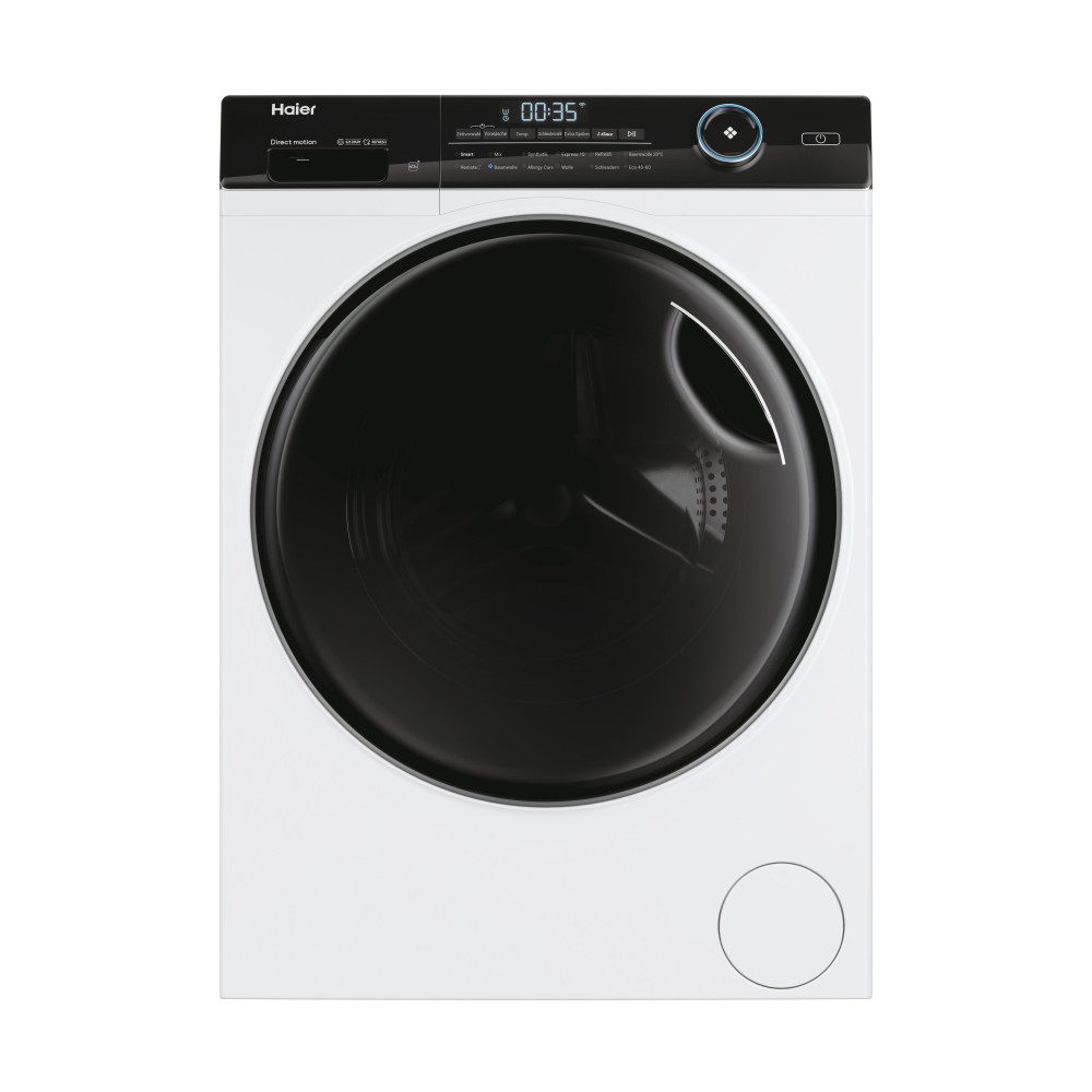 Wärmepumpentrockner HD81-A3939E
