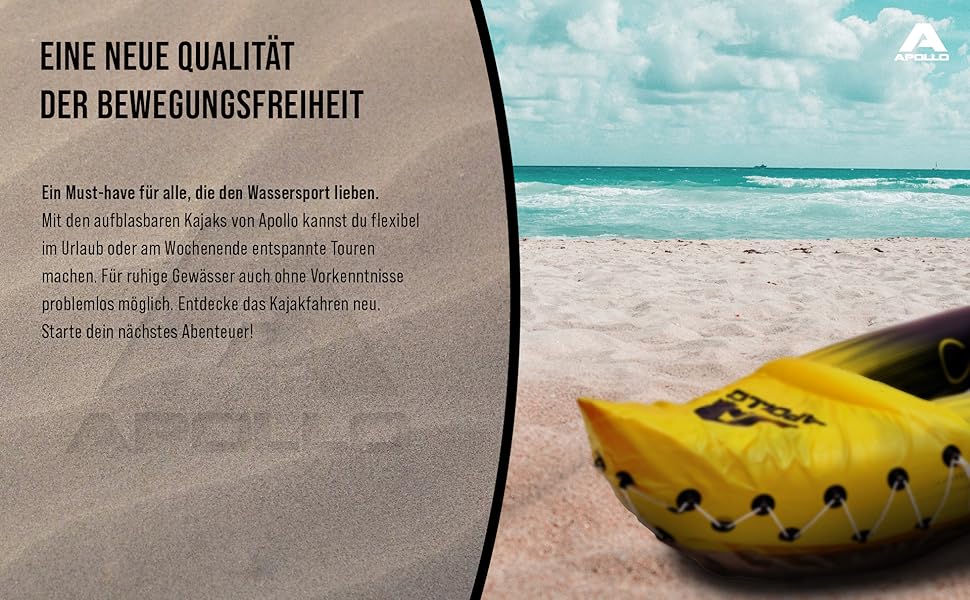 una barca di salvataggio sulla spiaggia