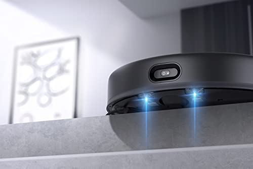Xiaomi Aspirapolvere Lavapavimenti Aspirazione Compatibile