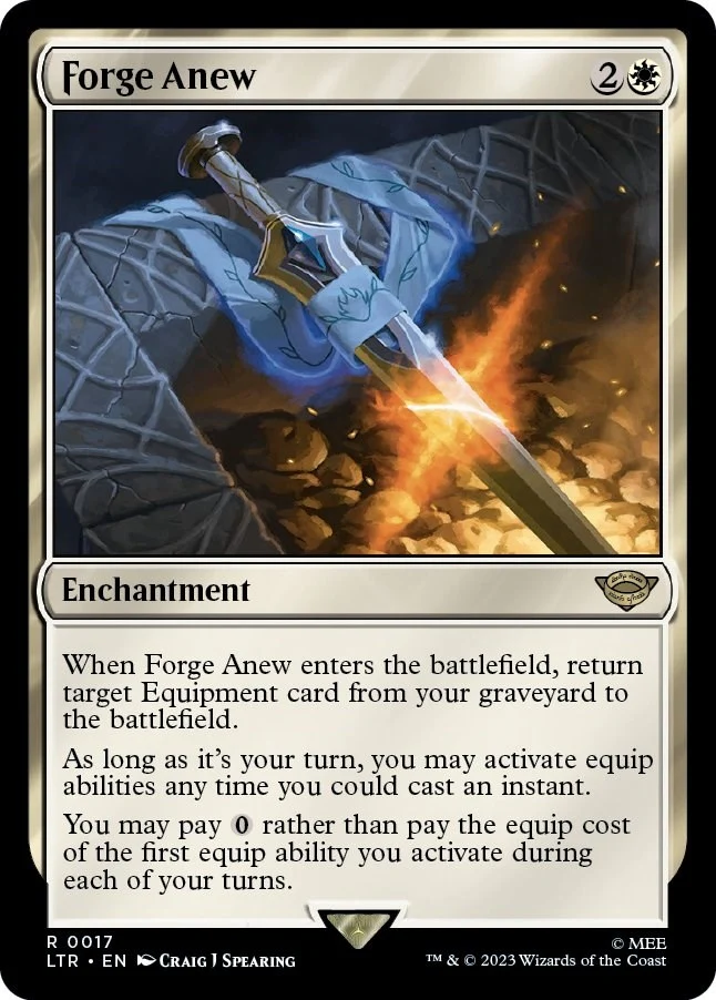 Forge Anew (17) (LTR)