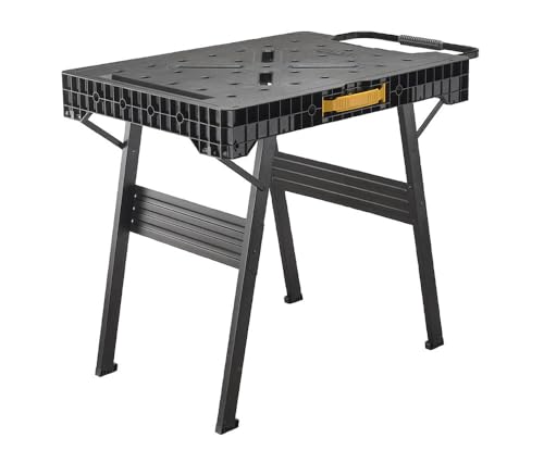 Stanley Fatmax FMST1 75672 Lavoro Portatile