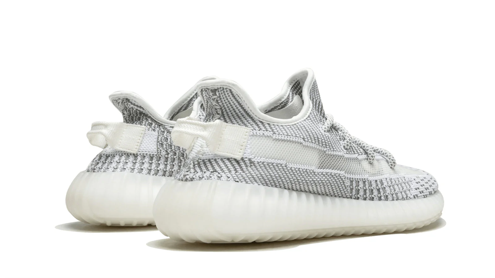 YEEZY BOOST 350 V2 