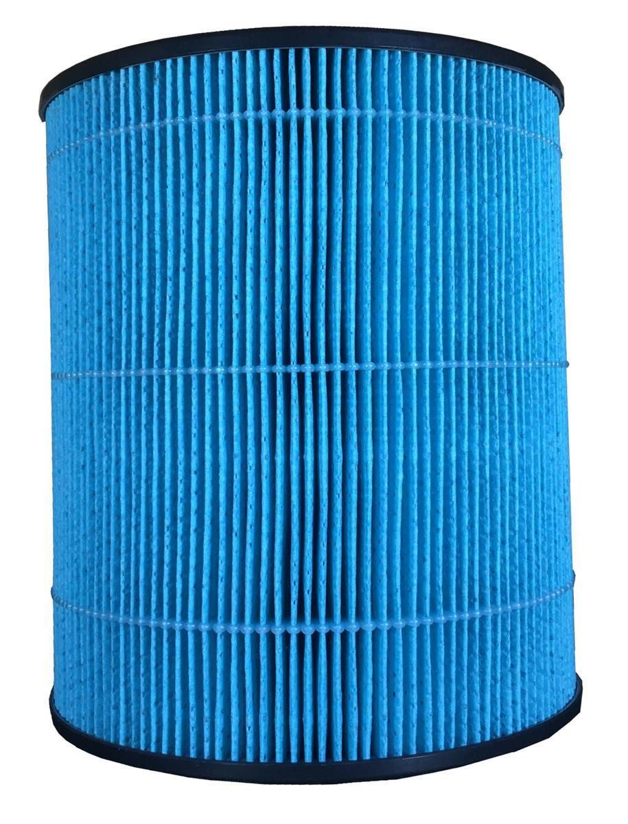 Befeuchtungsfilter Ersatzfilter Umecto 600