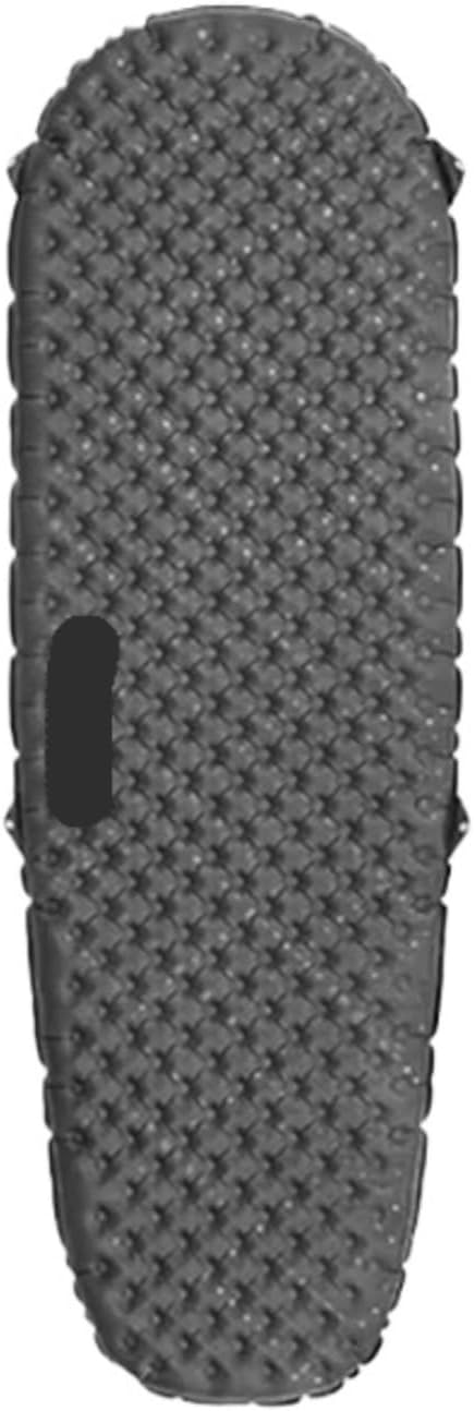 Matratze 3,5 R Value Mat Camping Isomatte Outdoor Ultraleichtes aufblasbares Kissen Reisen