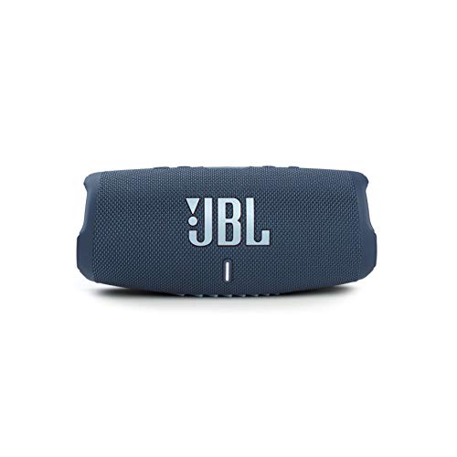 JBL Bluetooth Altoparlante Resistente PartyBoost