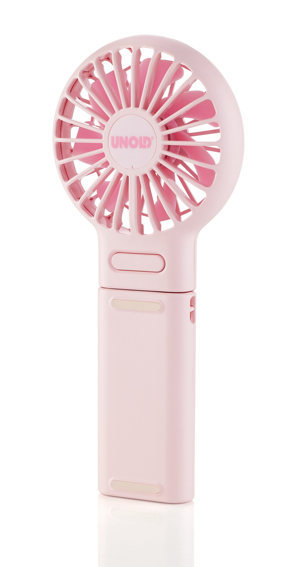 Handventilator BREEZY FOLD