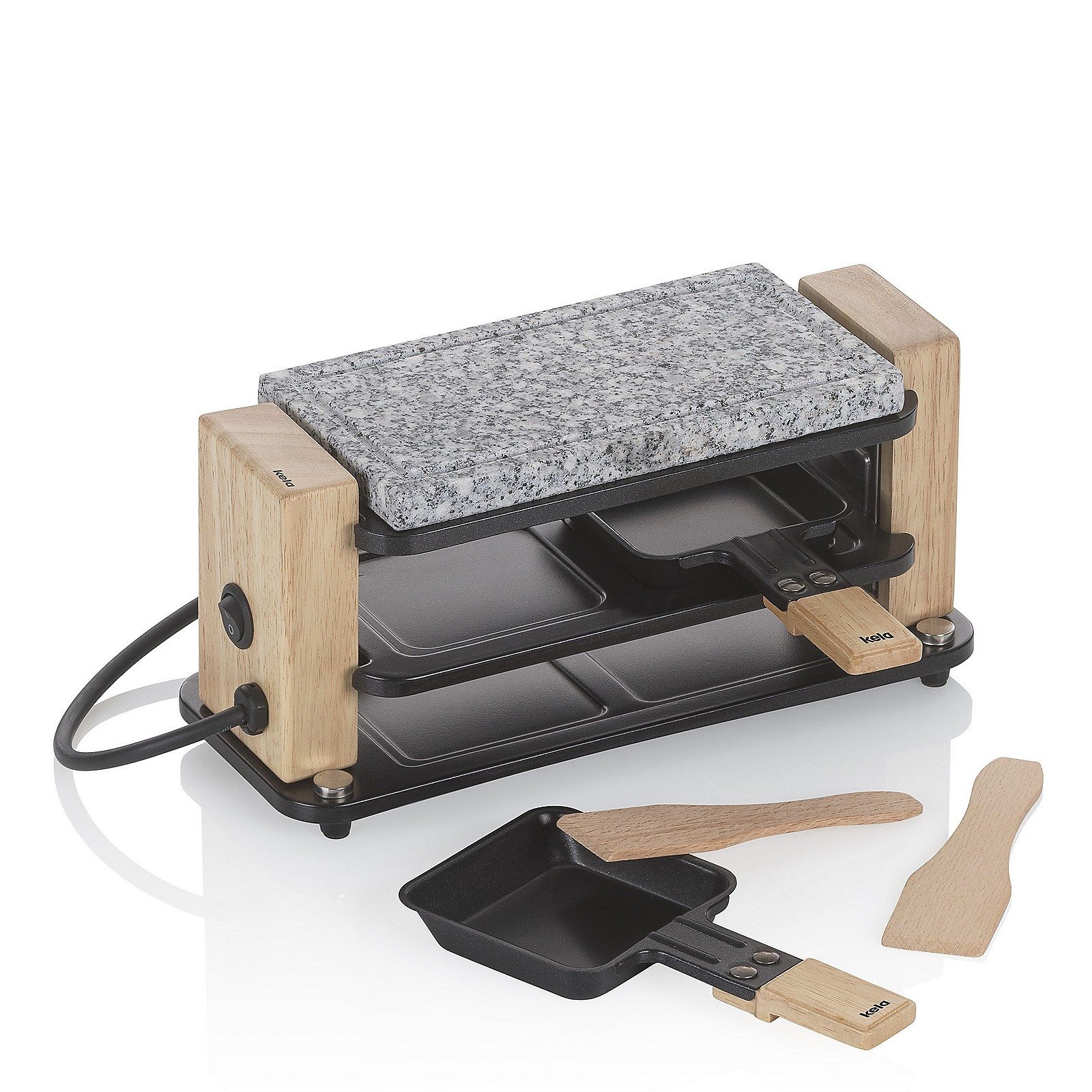 Raclette Bedretto
