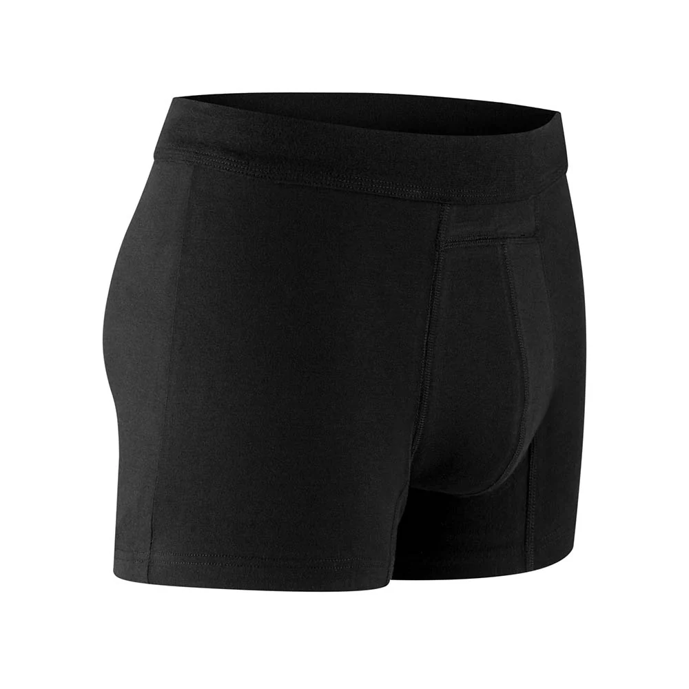 ProtechDry? Cotton Boxer Herren