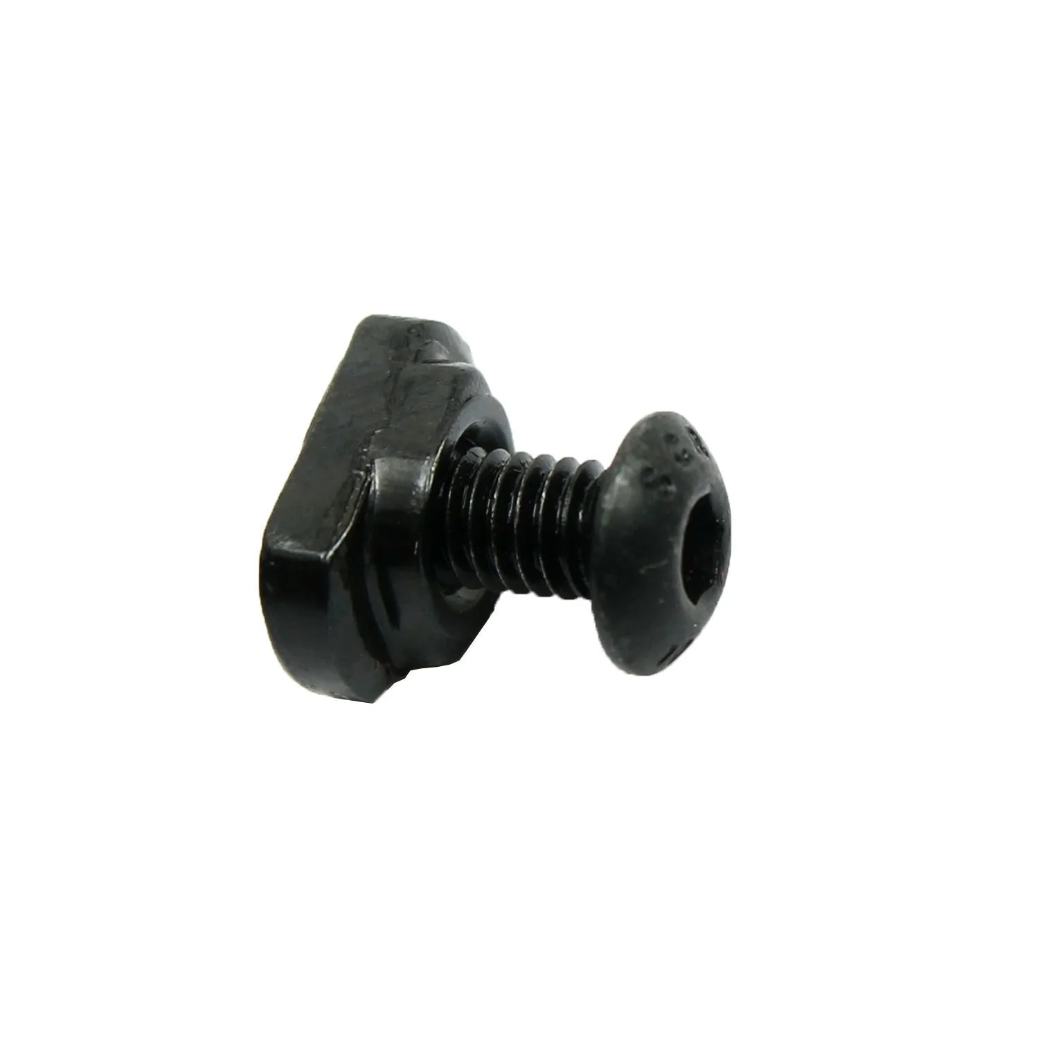 Camming T-Nuts Screws Replacement Hardware Set of 8