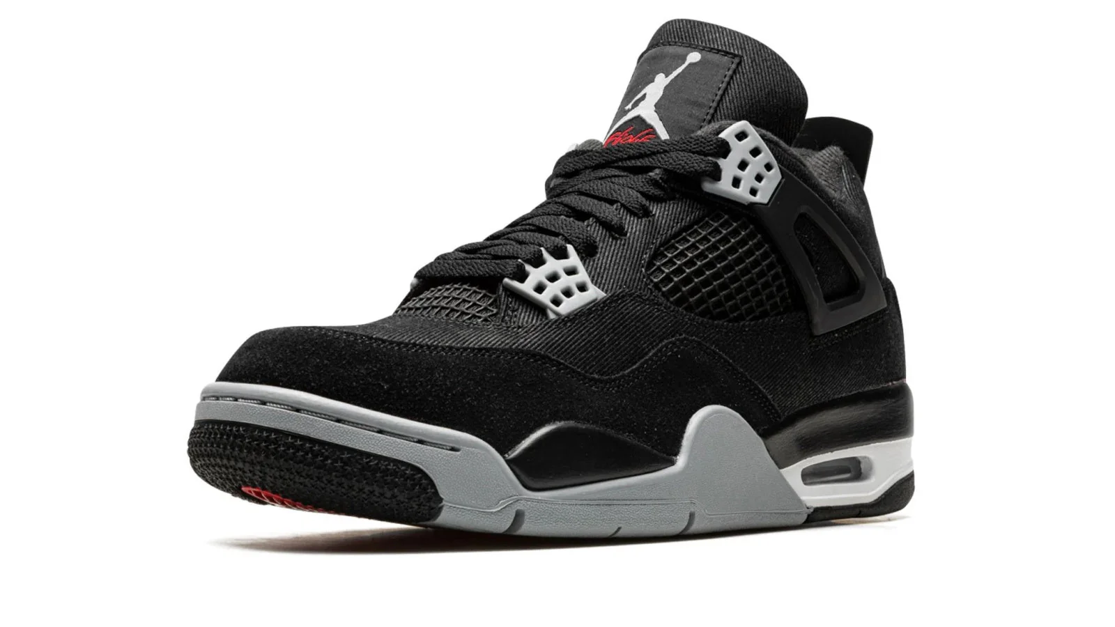 Air Jordan 4 