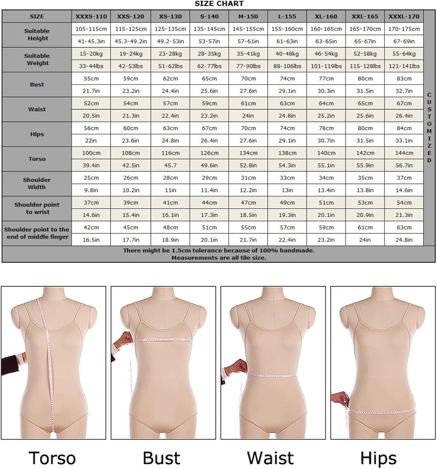 purpleq Eiskunstlauf Kleid Damen Eislaufen Rollschuh Kleid Langarm Mesh Glitzer Ballettkleid Tanzkleid Bekleidung Gymnastik Leotard Turnanzug Tanzkostüm Ballettkleid Eisllaufkleid