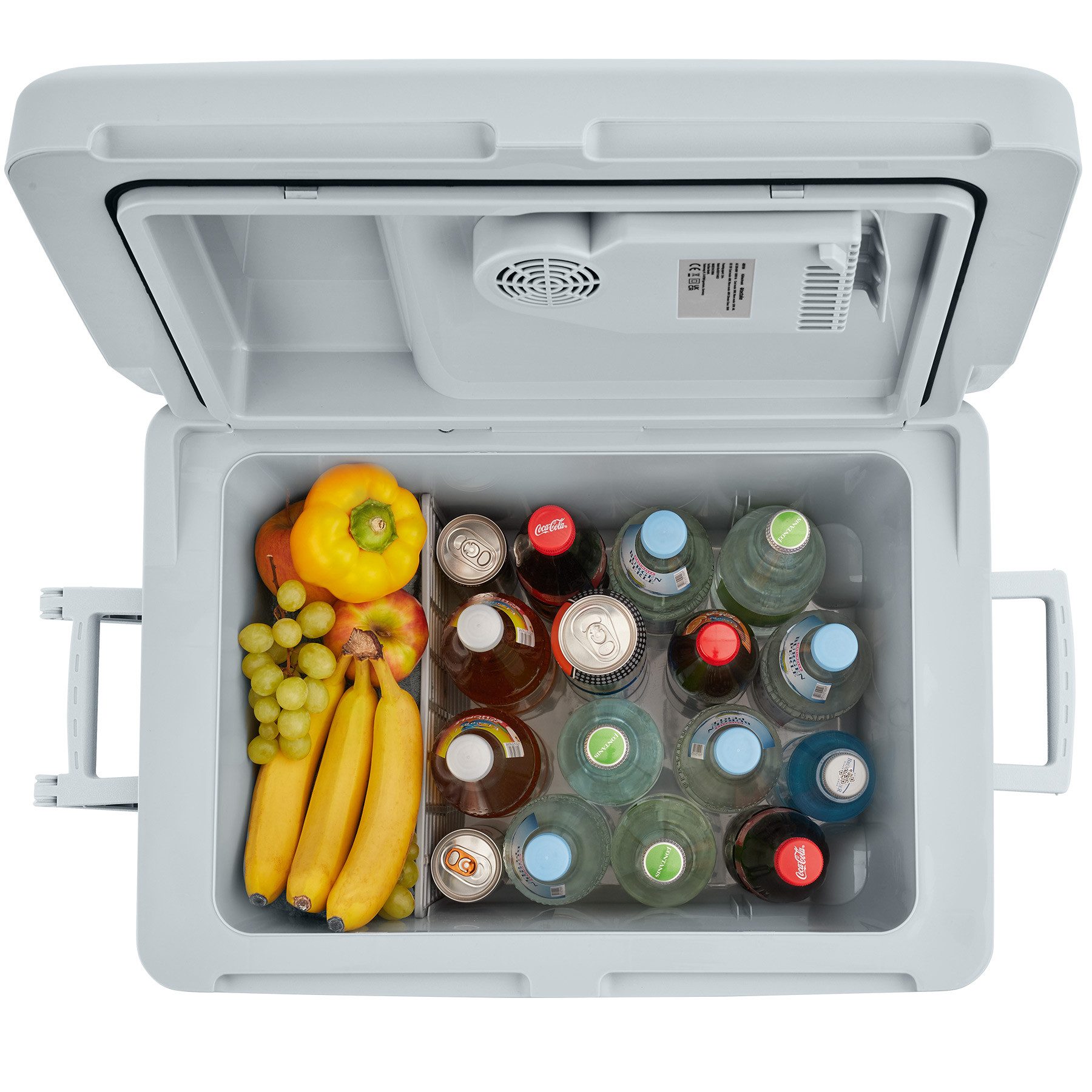 Kühlschrank Kühlschrank