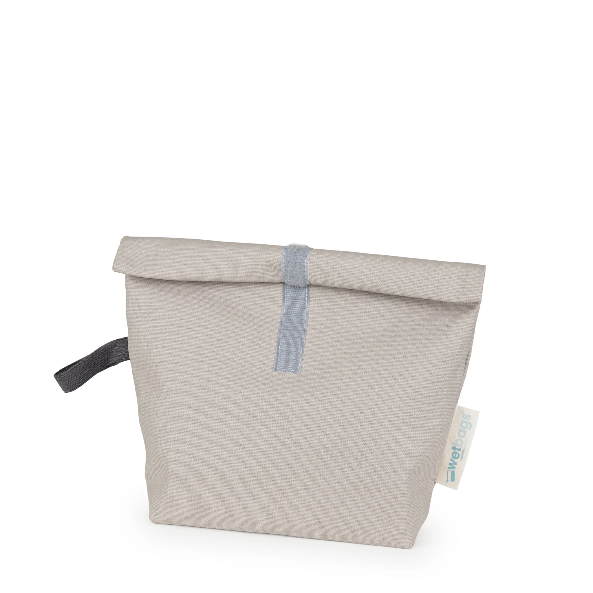 ROLLUP WETBAGS die Nasstasche zum Rollen