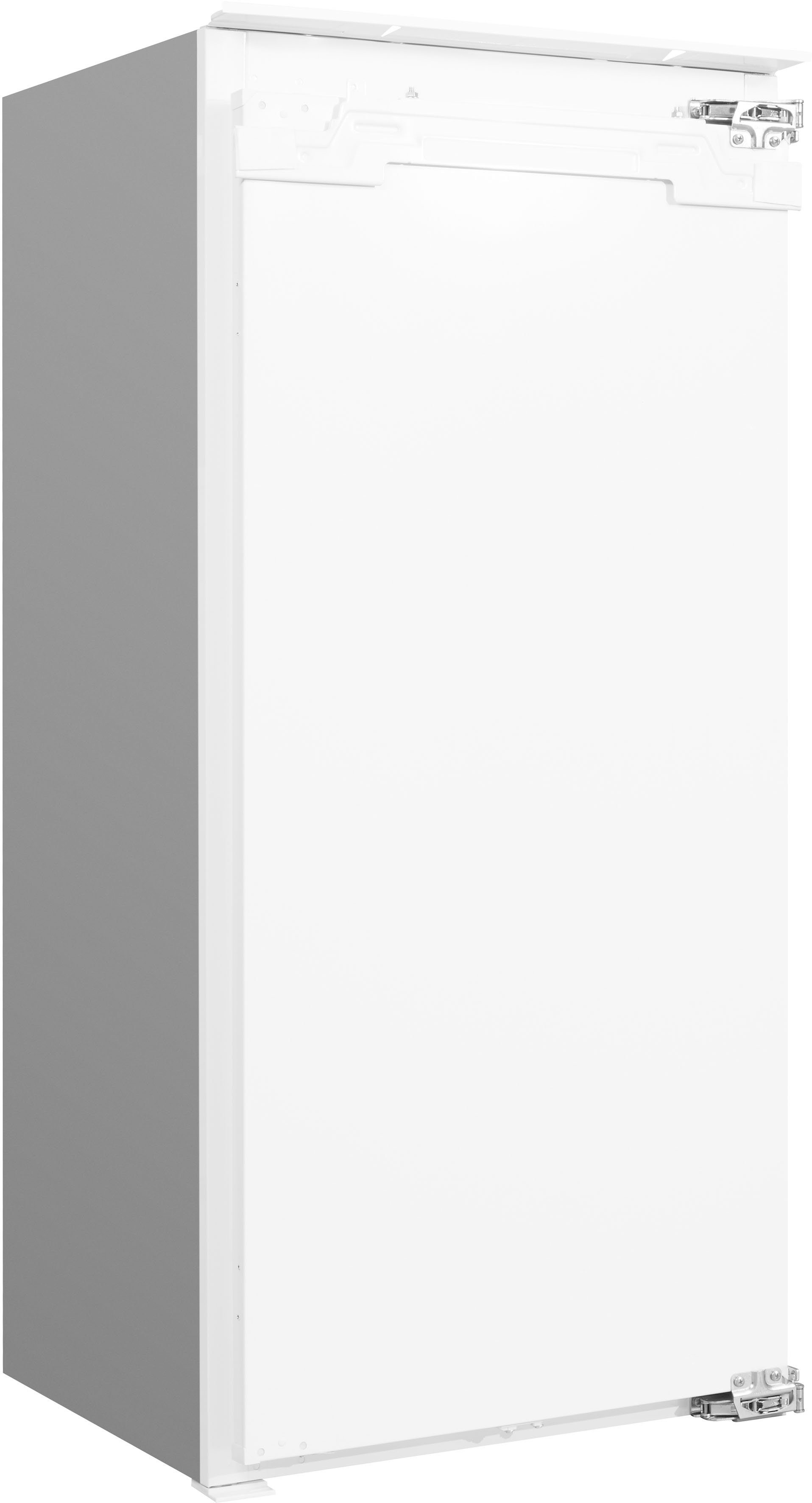Einbaukühlschrank KSI 12GF2