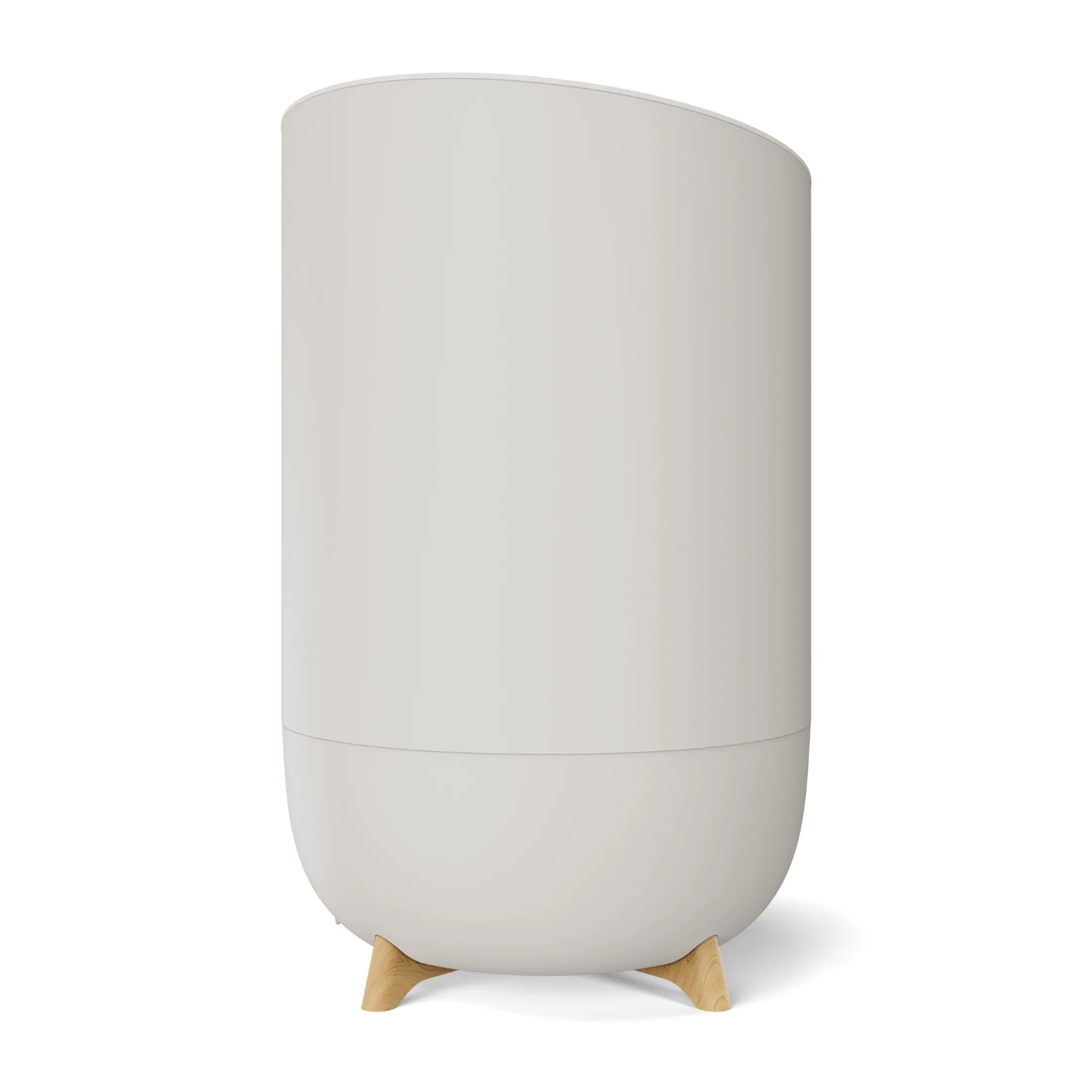 DUUX Luchtbevochtiger Neo Grey