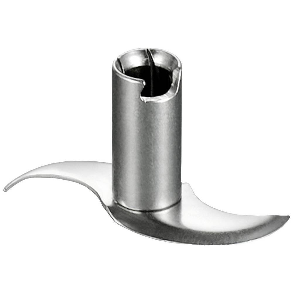 Stabmixer Zauberstab®- Fleischmesser 7040