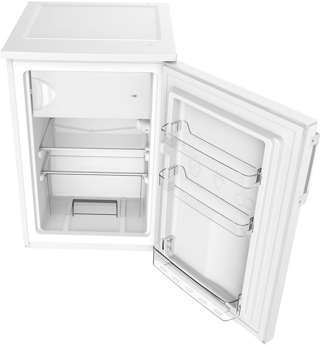 Kühlschrank KS 361 300 W