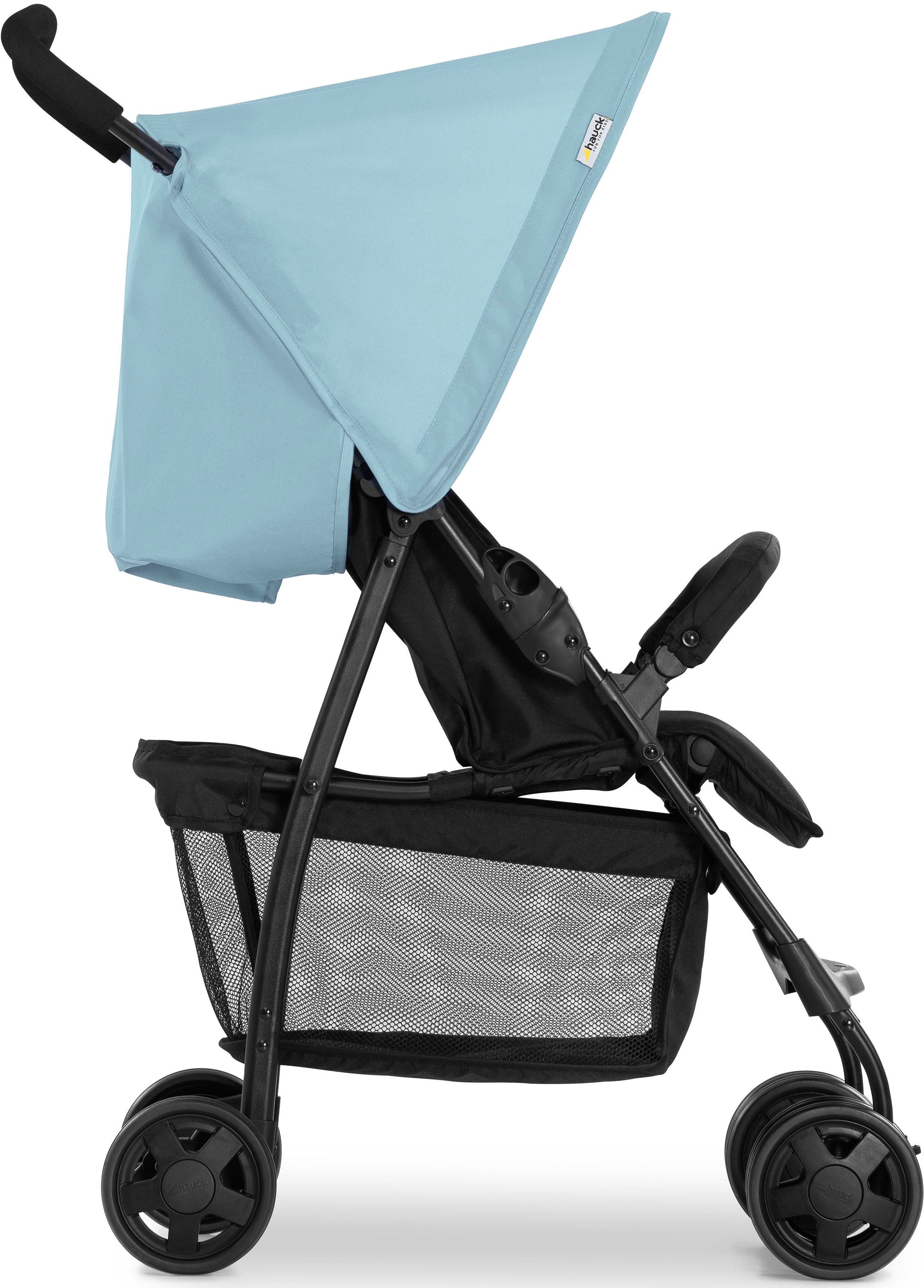 Kinder-Buggy Sport