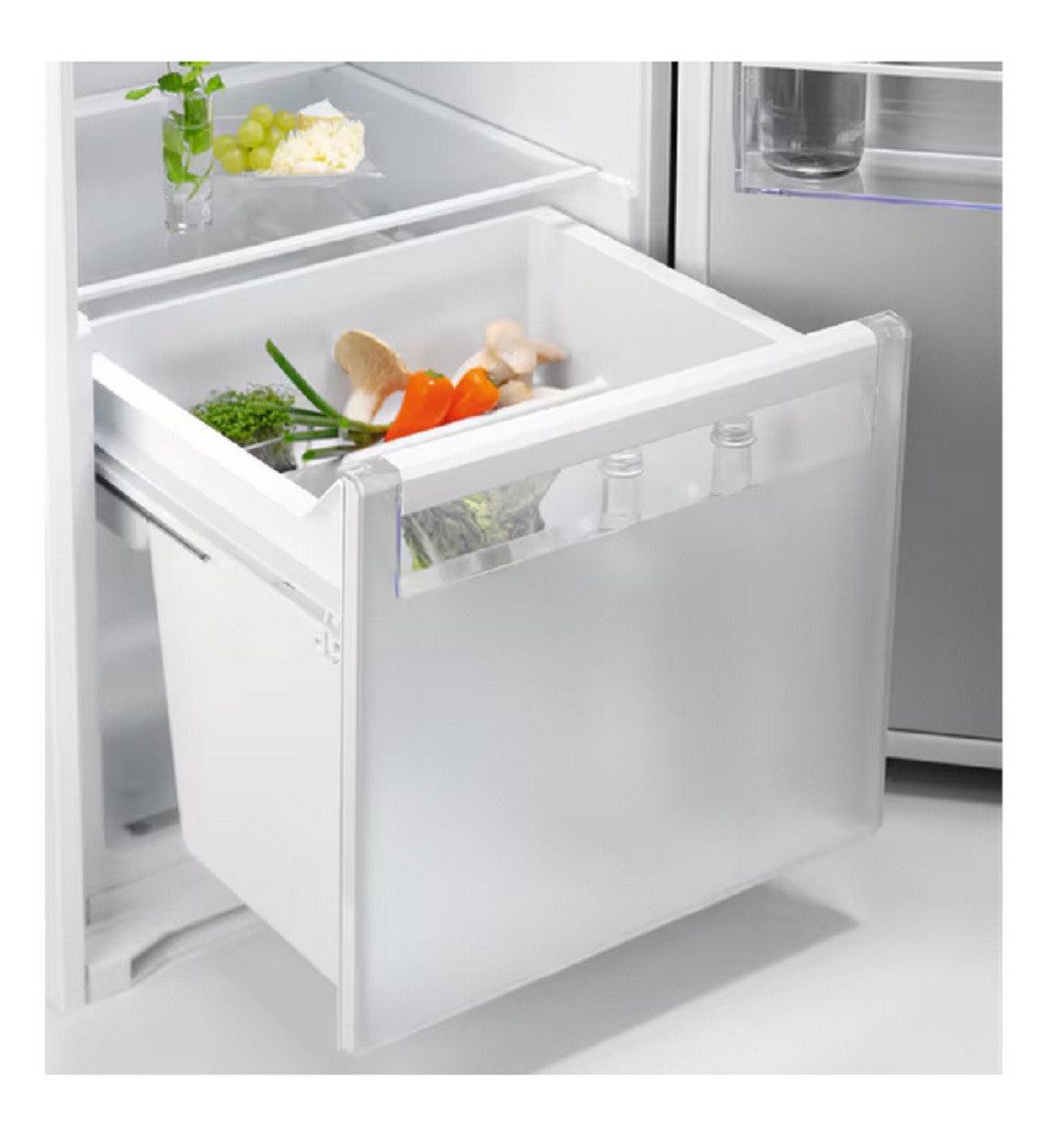 Einbaukühlschrank keine Angaben EFD6DE18S1_923583349
