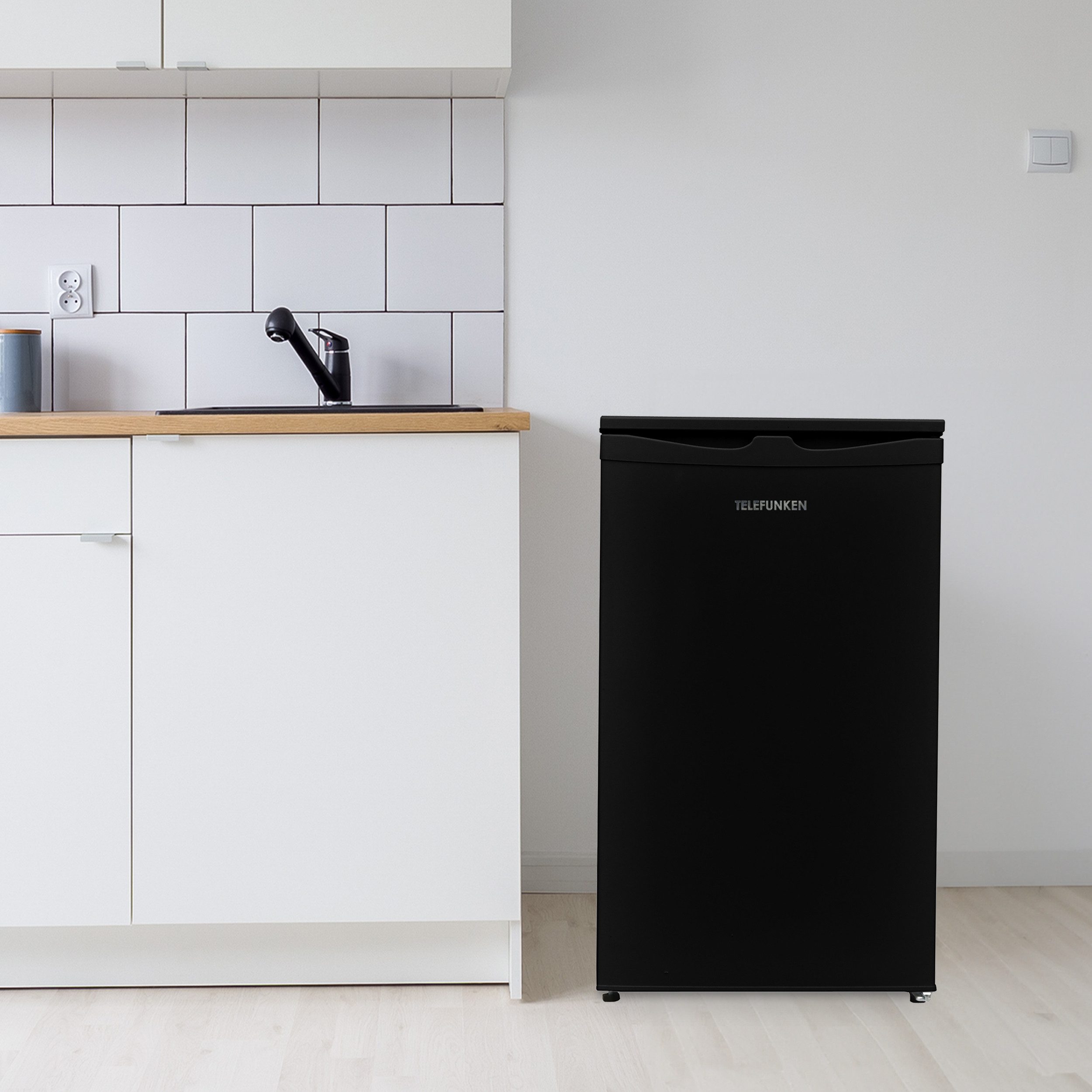 Kühlschrank CF-32-152-B