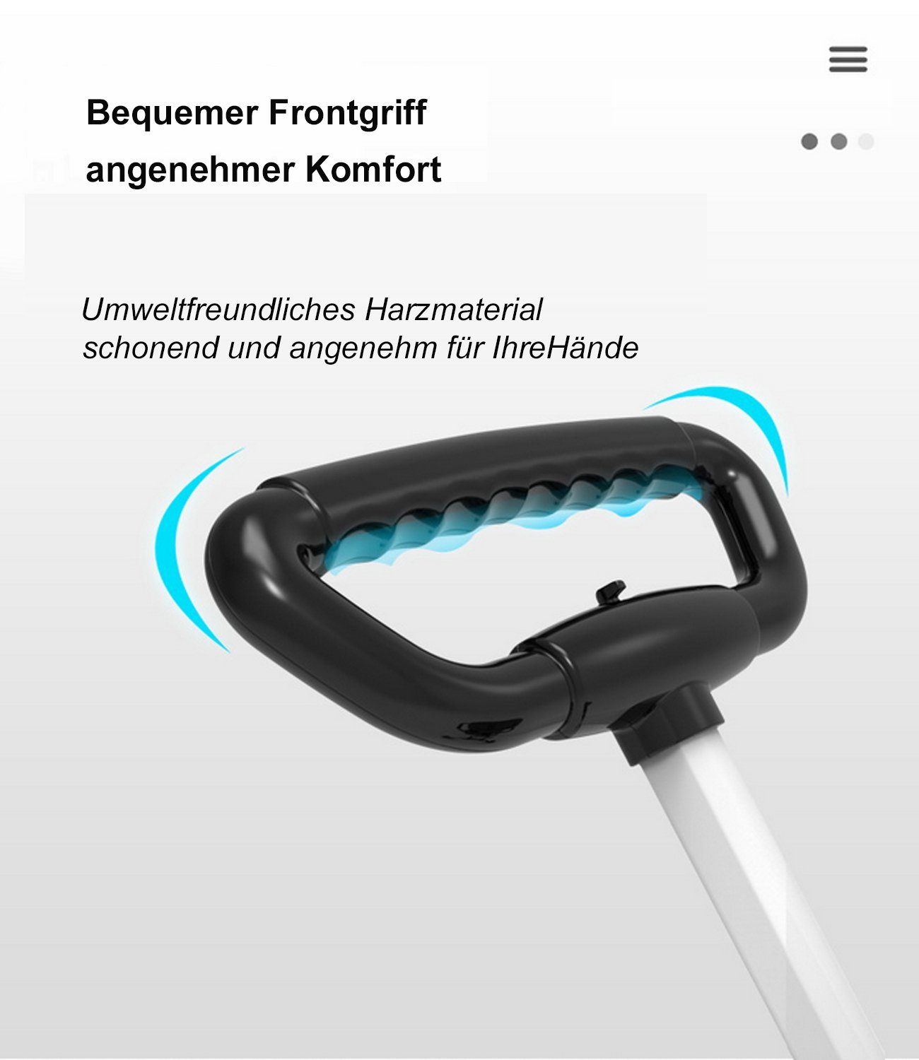 Kinder-Buggy Kinderwagen Baby Buggy ultraleicht und klappbar