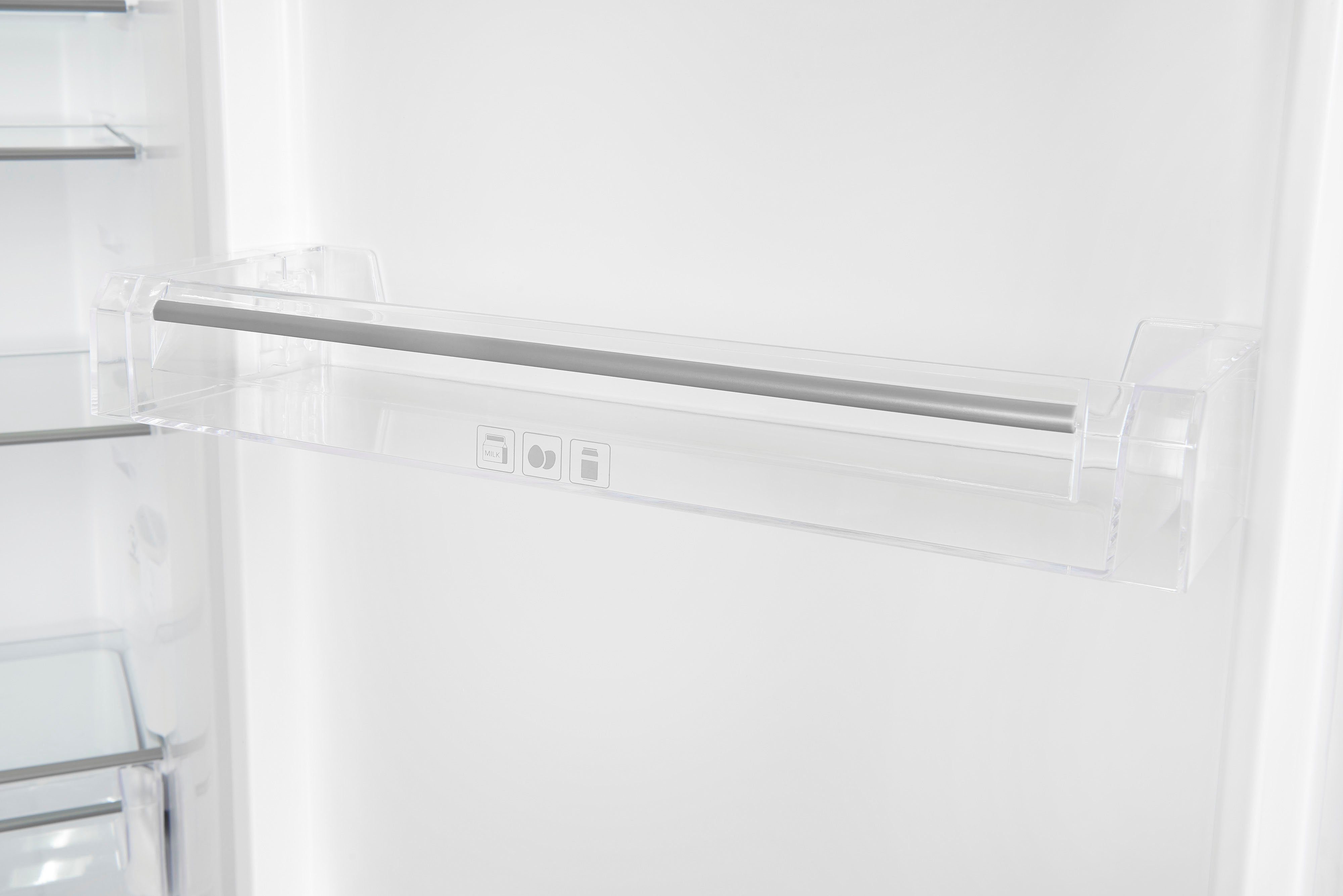 Einbaukühlgefrierkombination EKGC270-70-E-040D