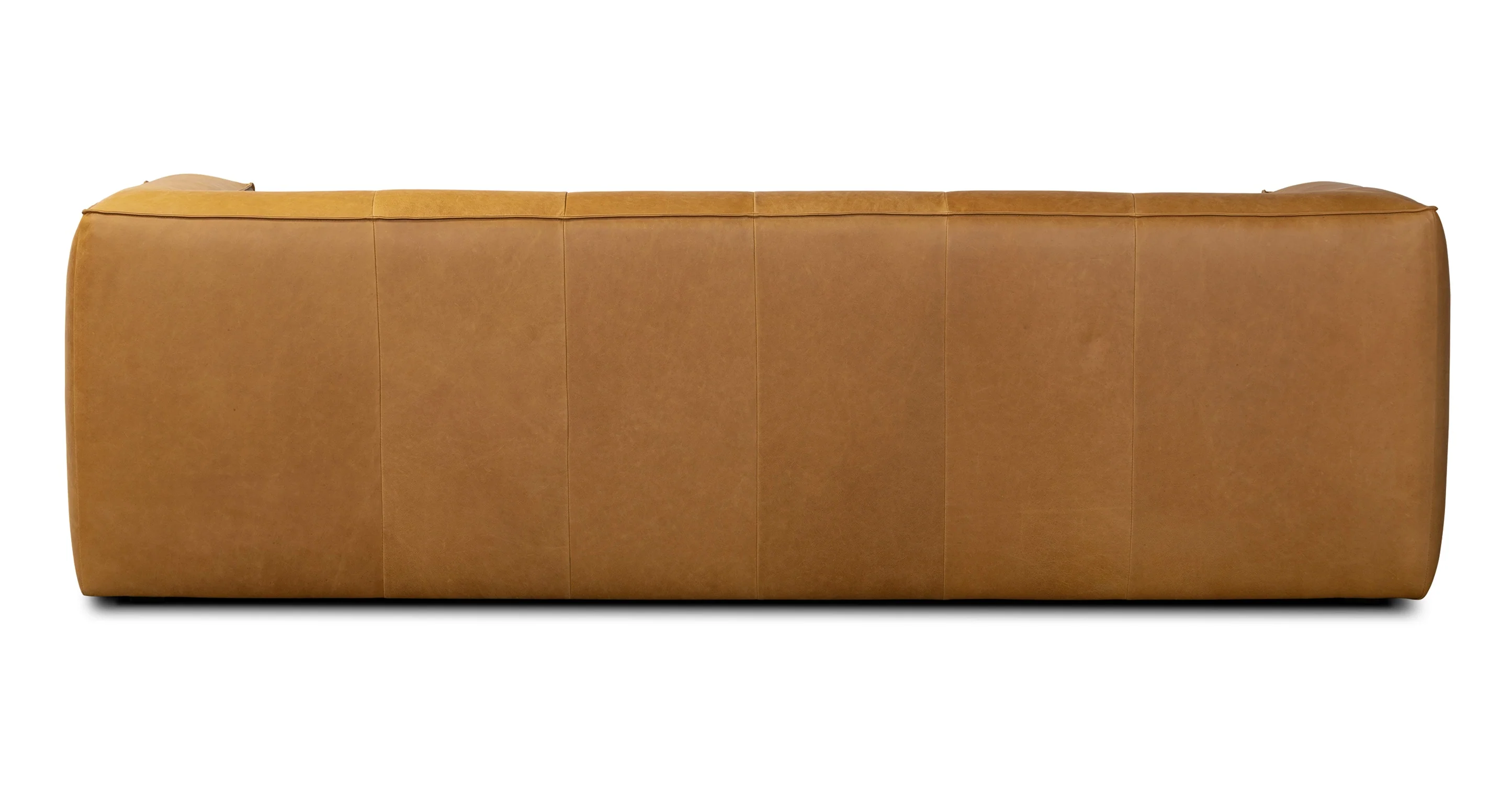 Capa Sofa