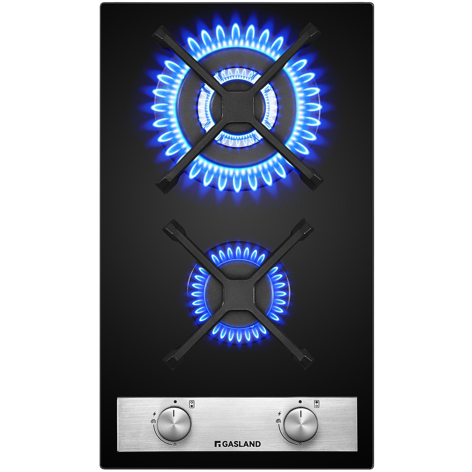 Gas-Kochfeld GH30BF
