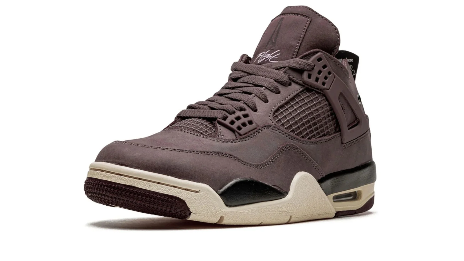 Air Jordan 4 
