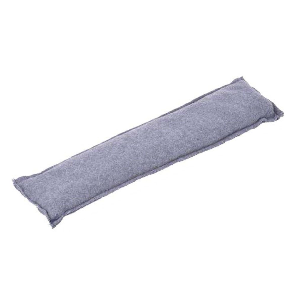 Granulat-Luftentfeuchter Luftentfeuchter Raumentfeuchter Silica Gel 500g für Haushalt & Auto