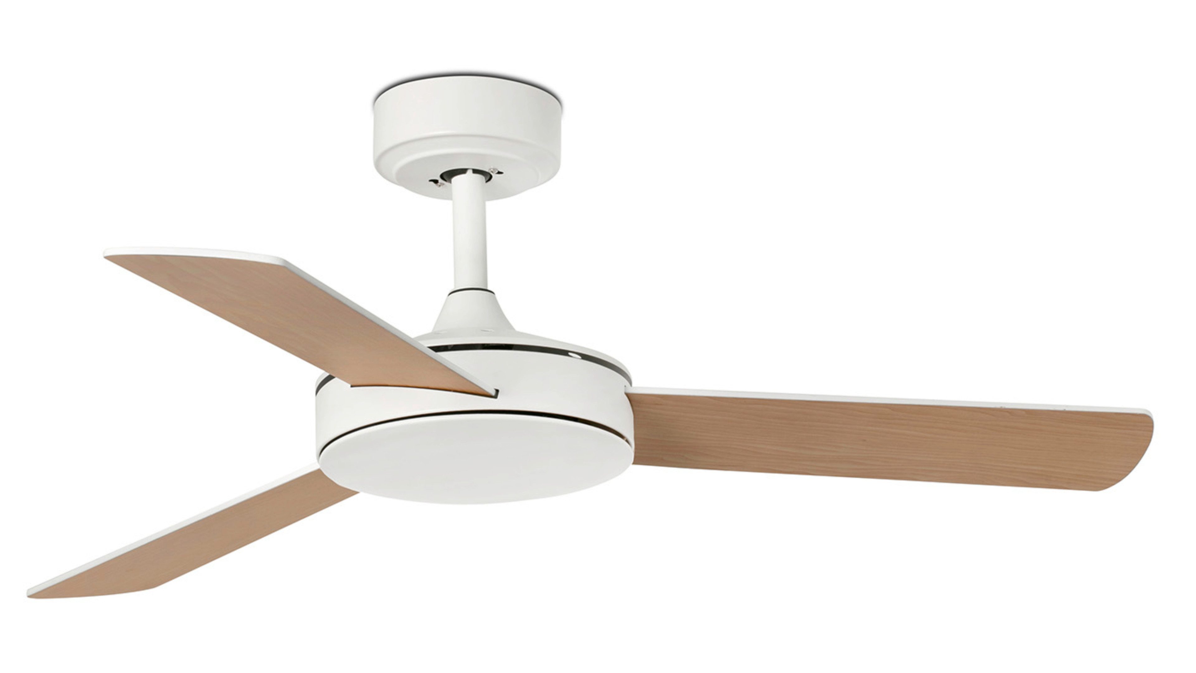 Deckenventilator Energiespar Deckenventilator Mini Mallorca 106 cm