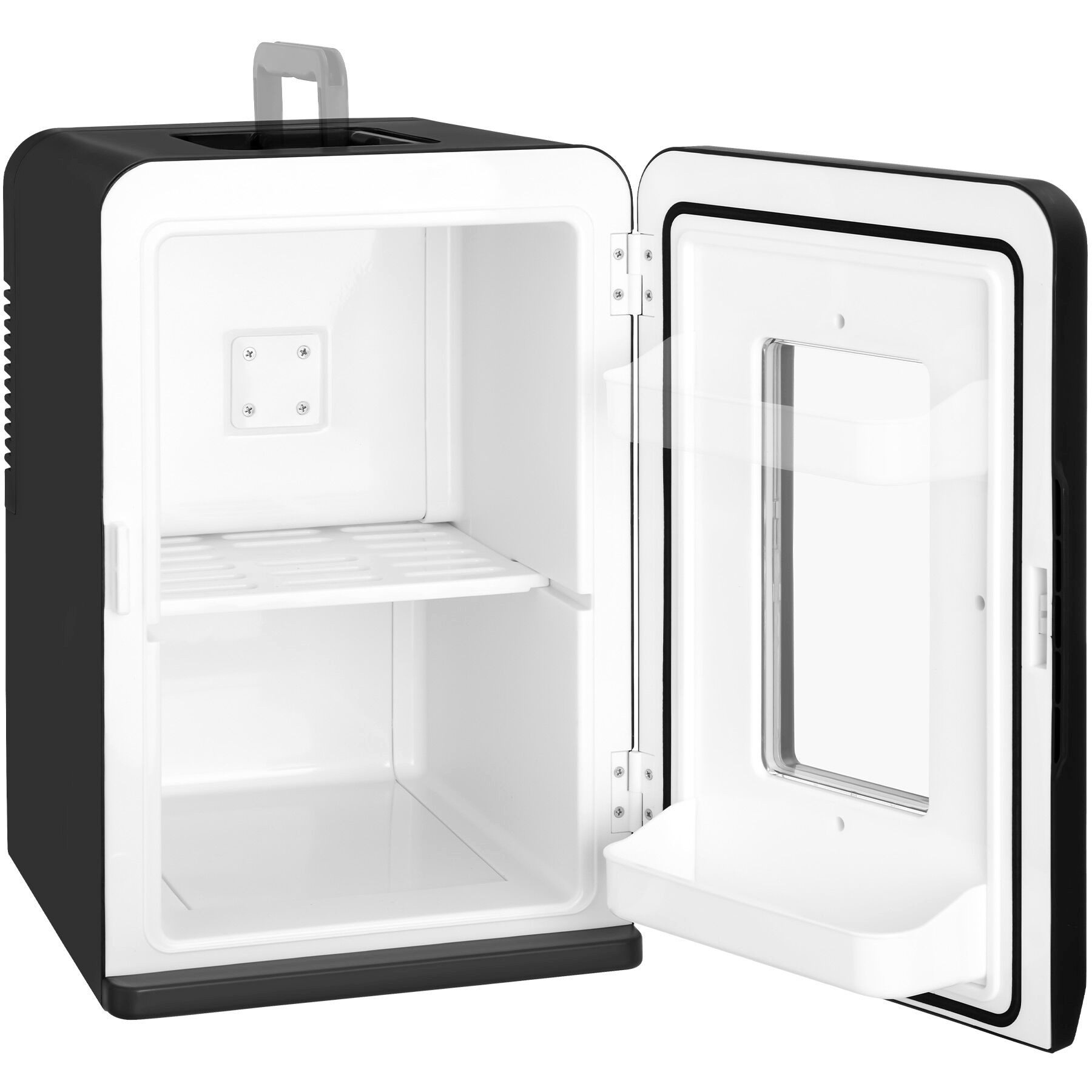 Kühlschrank Kühlschrank