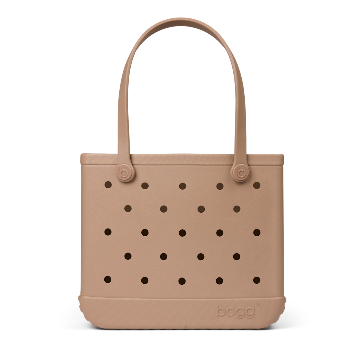 Baby Bogg Bag – Camel