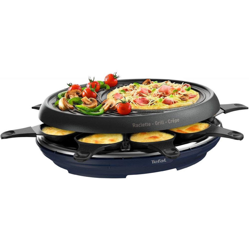 Raclette RE3104