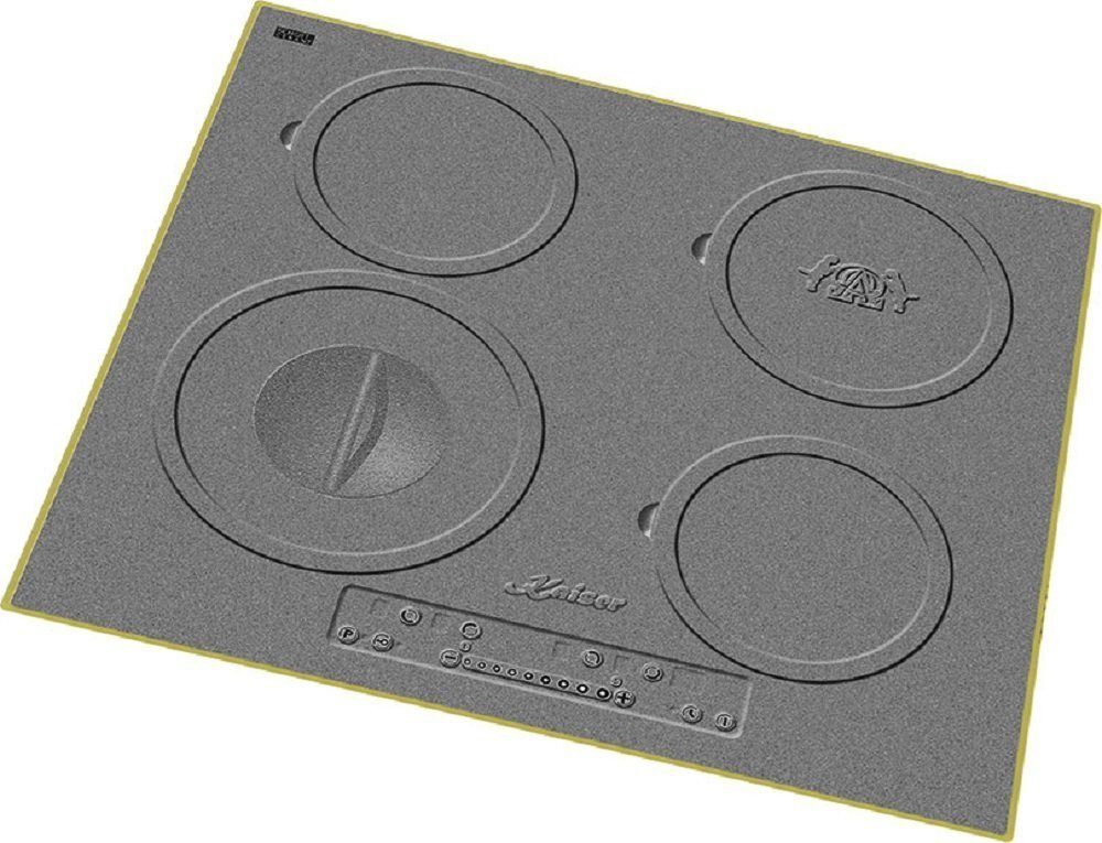Induktions-Kochfeld Kaiser KCT 6705 RI