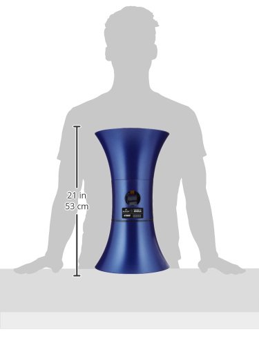 Joola iPong TT Buddy V300