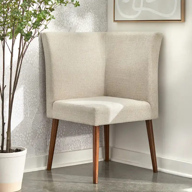 4-piece Nook Dining Set