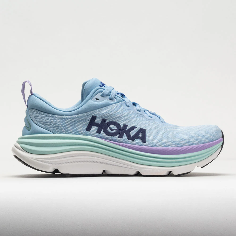 Gaviota 5 Women's Airy Blue/Sunlit Ocean