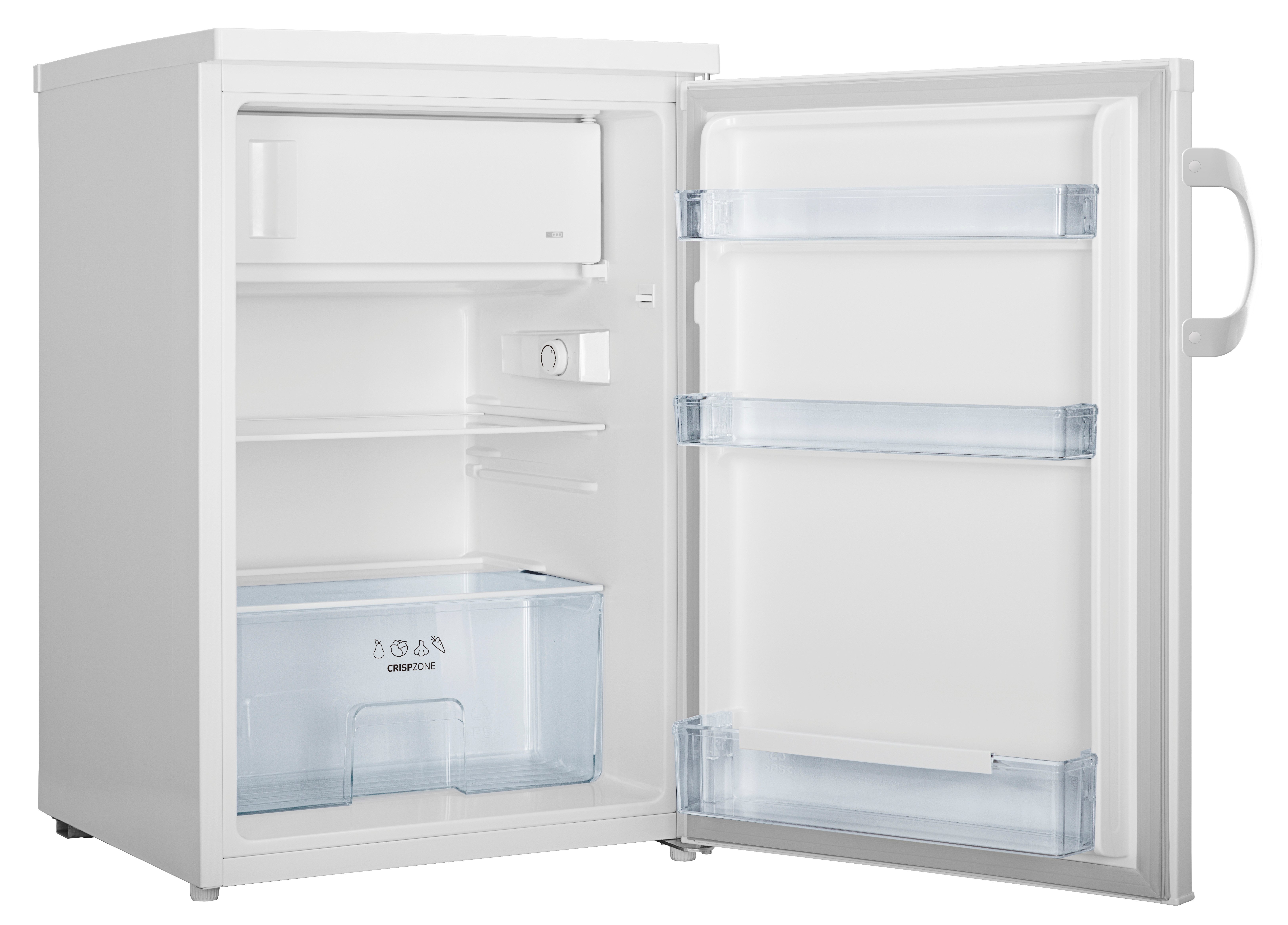 Kühlschrank 20015249